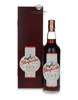Glenfarclas 1961 (Bottled 2008) Premium Casks / 45,4% / 0,7l 