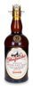 Glenfarclas 1985 (Bottled 2003) Sherry Hogsheads / 48,5% / 0,7l