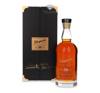 Glenfarclas 50-letni (2022 Release) / 50% / 0,7l