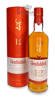 Glenfiddich 12-letni Our Triple Oak Twelve / 40% / 0,7l