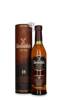 Glenfiddich 18 letni Married in small batches / 40% / 0,2l
