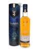 Glenfiddich 18-letni Perpetual Collection VAT 04 / 47,8% / 0,7l