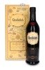 Glenfiddich 19-letni Age of Discovery Madeira Wood / 40% / 0,7l
