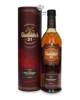 Glenfiddich 21-letni Havana Reserve Cuba Rum Finish / 40% / 0,7l