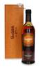 Glenfiddich 21-letni Havana Reserve Cuba Rum Finish / Wooden Box /40% / 0,7l