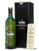 Glenfiddich Centenary Edition, 1887-1987 / 43%/ 0,75l
