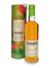 Glenfiddich Orchard Experimental Series # 05 / 43% / 0,7l