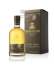 Glenglassaugh Evolution Single Malt Scotch Whisky /50%/ 0,7l