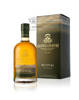 Glenglassaugh Revival Single Malt Scotch Whisky /46%/ 0,7l