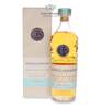 Glenglassaugh Sandend Single Malt Scotch Whisky /50,5%/ 0,7l