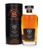 Glenlivet 25-letni (D.1998, B.2024) Signatory Vintage / 53,1% / 0,7l