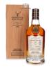 Glenlivet 33-letni (D.1986, B.2020) Connoisseurs Choice / 47,5%/ 0,7l