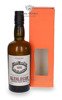 Glenlossie 1996 (Bottled 2009) Samaroli, Glen Cawdor Selection / 45% / 0,5l