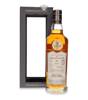 Glenlossie 24-letni (D.1997, B. 2022) Connoisseurs Choice / 57,3%/ 0,7l	