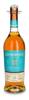 Glenmorangie 13-letni Barrel Select Cognac Cask Finish (brak opakowania) / 46% / 0,7l 