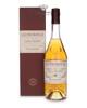 Glenmorangie 14-letni (Bottled 1999) Cognac Matured / 43% / 0,7l