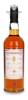 Glenmorangie 15-letni Sauternes Wood Finish /bez opakowania/ 46% / 0,7l