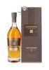 Glenmorangie 19-letni Finest Reserve / 43% / 0,7l