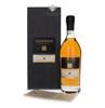 Glenmorangie 21-letni Rare Cask No. 9 / 44,8%/ 0,7l	