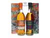 Glenmorangie A Tale Of Tokyo Limited Edition / 46% / 0,7l & Glenmorangie A Tale Of The Forest / 46%/ 0,7l