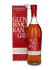 Glenmorangie Lasanta 12-letnia, Bourbon & Sherry Casks / 43% / 0,7l
