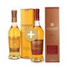 Glenmorangie Zestaw (Spios 0,7 + Original 10-letni 0,5)