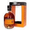 Glenrothes 12-letni The Soleo Collection / 40%/ 0,7l