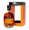 Glenrothes 12-letni The Soleo Collection /bez opakowania / 40%/ 0,7l