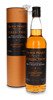 Glenrothes 8-letni The MacPhail’s Collection / 40%/ 0,7l