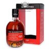 Glenrothes Maker’s Cut The Soleo Collection / 48,8%/ 0,7l