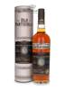 Glenrothes Vintage 2004 (Bottled 2023) Old Particular The Midnight Series / 48,4% / 0,7l