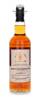 Glentauchers 12-letni 100 PROOF Edition #18 / 57,1% / 0,7l