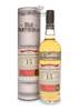 Glentauchers 15-letni (D.2007, B.2023) Douglas Laing’s Old Particular/ 48,4%/ 0,7l