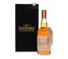 Glenturret 1972 (Bottled 2002) Limited Edition / 47% / 0,7l