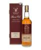 Glenugie 1970 (Bottled 2009) Rare Old, Gordon & MacPhail / 43,5%/ 0,7l