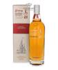 Goalong Chinese Blended Whisky / 40%/ 0,7l 