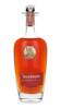 Gold Bar Rickhouse Cask Strength Bourbon  / 51,5%/ 0,75l  	