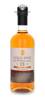 Gold Spot 13-letni Single Pot Still Generations Edition / 46% / 0,7l