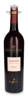 Gonzalez Byass Jerez Sherry Alfonso Oloroso / 18% / 0,75l