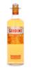 Gordon's Mediterranean Orange Gin / 37,5% / 0,7l