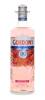 Gordon's Premium Pink Alcohol Free / 0,0% / 0,7l