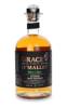 Grace O'Malley Blended Irish Whiskey / 40%/ 0,7l