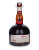 Grand Marnier Cordon Rouge Liqueur / 40% / 1,0l