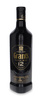 Grant's 12 letni Triple Wood/ 40% / 0,7l