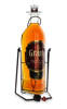 Grant's Blended Scotch Whisky / 40% / 4,5l