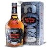 Grant's Royal 12-letni, Finest Scotch Whisky / 43% / 0,75l