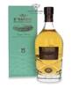 Grappa Nardini Reserva 15-letni / 45% / 0,7l