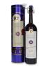 Grappa Poli Di Bolgheri Sassicaia 2017 /Tinbox/ 40% / 0,5l