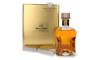 Grappa Walcher Tyrolensis Wild Cherry Wood Cask Riserva Imperiale / 40% / 0,5l