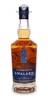 Gwalarn Celtic Whisky Blend / 40%/ 0,7l 